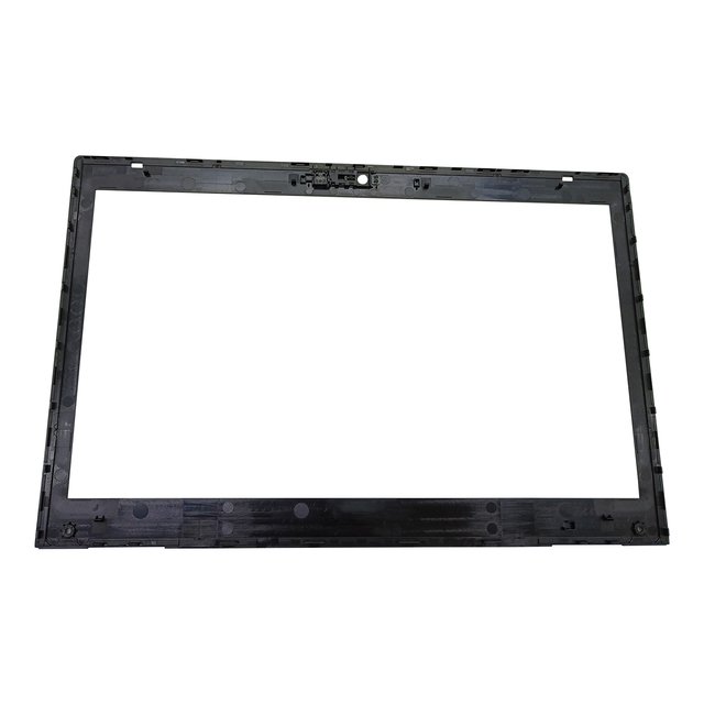 New Front Trim Bezel for 8460P Laptop Notebook Housing B Shell with Keyboard Frame Display Screen Cover Computer Parts