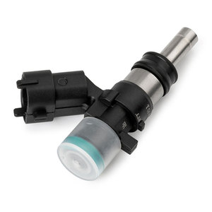 0280158714 0280158701 urê vòi phun Lõi vòi phun duy nhất phù hợp cho <span class=keywords><strong>SCR</strong></span> hệ thống - Product Image 3