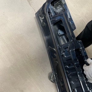 Günstiger Preis Jinhui Hochwertige Auto-Kofferraumklappe 41007931937 für X5 G05 X7 G07 X5 X7 - Product Image 5