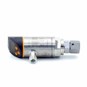เซ็นเซอร์ Ifm ของแท้ใหม่เอี่ยมพร้อมจอแสดงผล รุ่น Pn7071 - Product Image 5