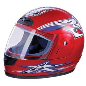 Fabriqué en Chine Nouveau Design Professionnel Pas <span class=keywords><strong>Cher</strong></span> pleine <span class=keywords><strong>moto</strong></span> casques - Product Image 1