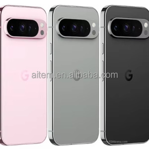 Teléfono Celular Pixel 9 Pro, Teléfono Inteligente Android 5G, Teléfono Inteligente Pixel 9 Pro, Teléfono Móvil al por Mayor - Product Image 2