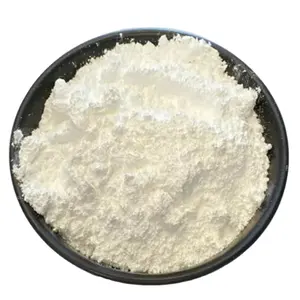 Cmc Industrie Grade Hoge Viscositeit Lage Prijs Cas 9004-32-4 Natriumcarboxymethylcellulose Cmc Kristal