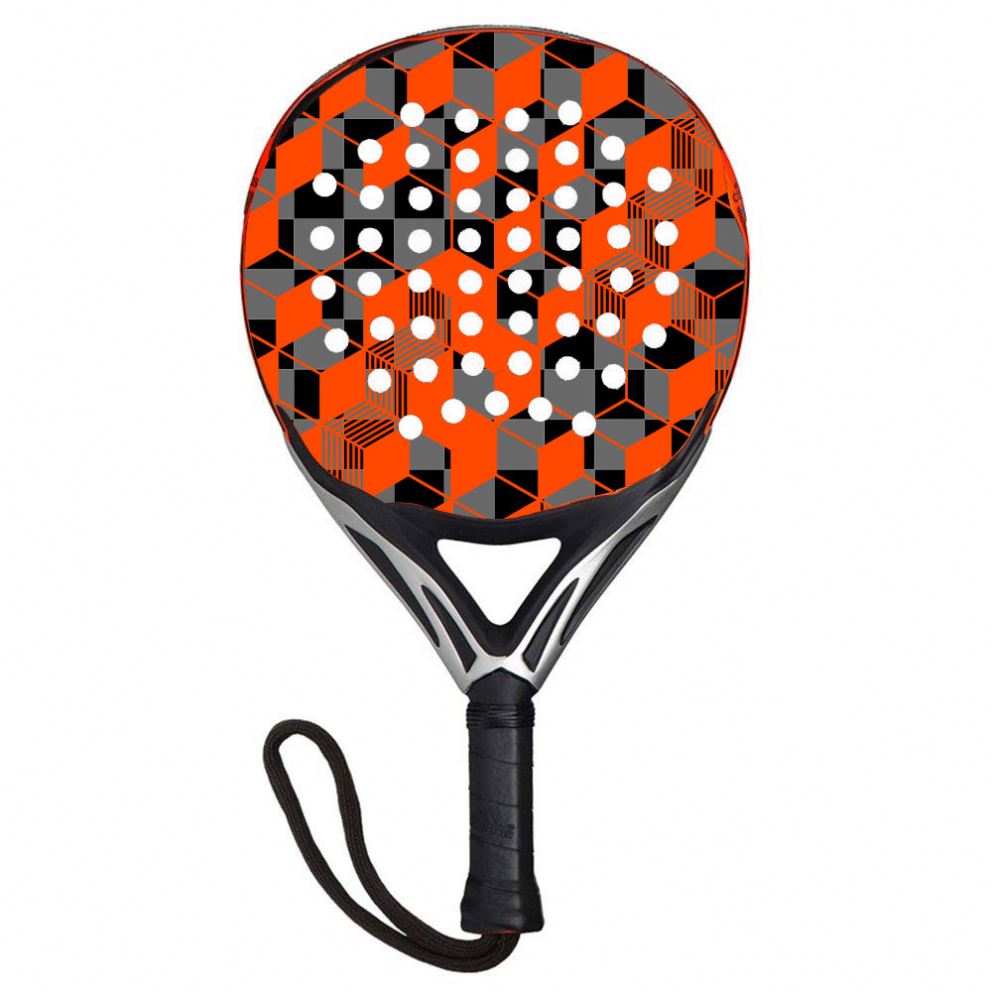 Горячая Распродажа! 12K углеродного волокна падел теннис ракетки с капелькой слезинкой, падел ракетка для настольного тенниса