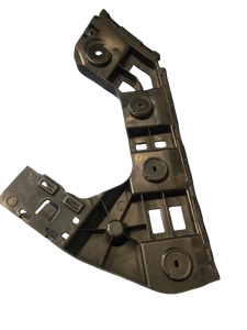 <span class=keywords><strong>Accesorios</strong></span> para VW ID.4 ID4 X Pro Pure Crozz, Repuestos Originales OEM, Nuevos <span class=keywords><strong>y</strong></span> Usados, Amplio Stock - Product Image 6