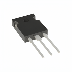 Transistors PJMH060N65FR2_T0_00601 TO-247AD Electronic Circuit Components Original - Product Image 1