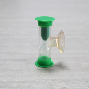 Fabricants de minuteurs à sable pour enfants de 3 minutes en gros - Product Image 5