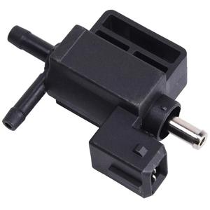 Válvula Solenoide para Ford BL3E-9K378-BA 70208703 70208703, Enlace de Consulta de Fábrica, Categoría de Producto: Válvulas de Inyección - Product Image 3