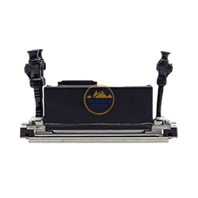HIgh Speed Printing Head KJ4A-0300 Kyo-cera Head for Large Format Printer