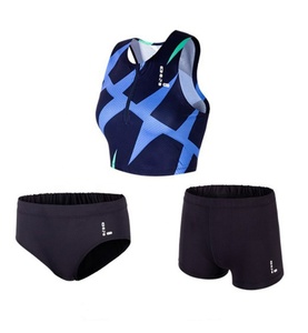 <span class=keywords><strong>Camiseta</strong></span> deportiva personalizada para <span class=keywords><strong>mujer</strong></span>, <span class=keywords><strong>camiseta</strong></span> sin costuras para gimnasio, chaleco para <span class=keywords><strong>mujer</strong></span>, tipo cremallera, <span class=keywords><strong>camiseta</strong></span> sin mangas con unión térmica - Product Image 1