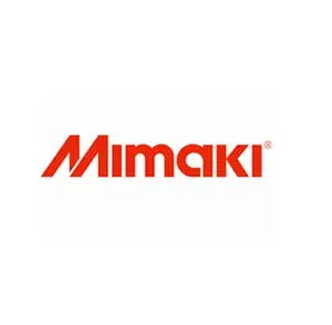 ญี่ปุ่นแบรนด์เดิมใหม่ Mimaki ตลับหมึก LED BRACKET-MP-M507206 สําหรับ JV5/TS5/TS5-1600AMF