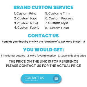 Abito da donna Sexy Boho floreale Sexy da spiaggia con ricami in stile <span class=keywords><strong>gotico</strong></span> - Product Image 5