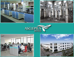 Wholesale dragon <strong>blood</strong> solvent extract Asclepius extract <strong>powder</strong> pharmaceutical grade bark drum 60% - Product Image 5