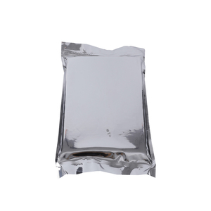 Bolsas de Envío Aisladas Térmicamente con Papel de Aluminio para el Transporte en Cadena de Frío de Vacunas y Medicamentos Sensibles a la Temperatura en Farmacias - Product Image 4