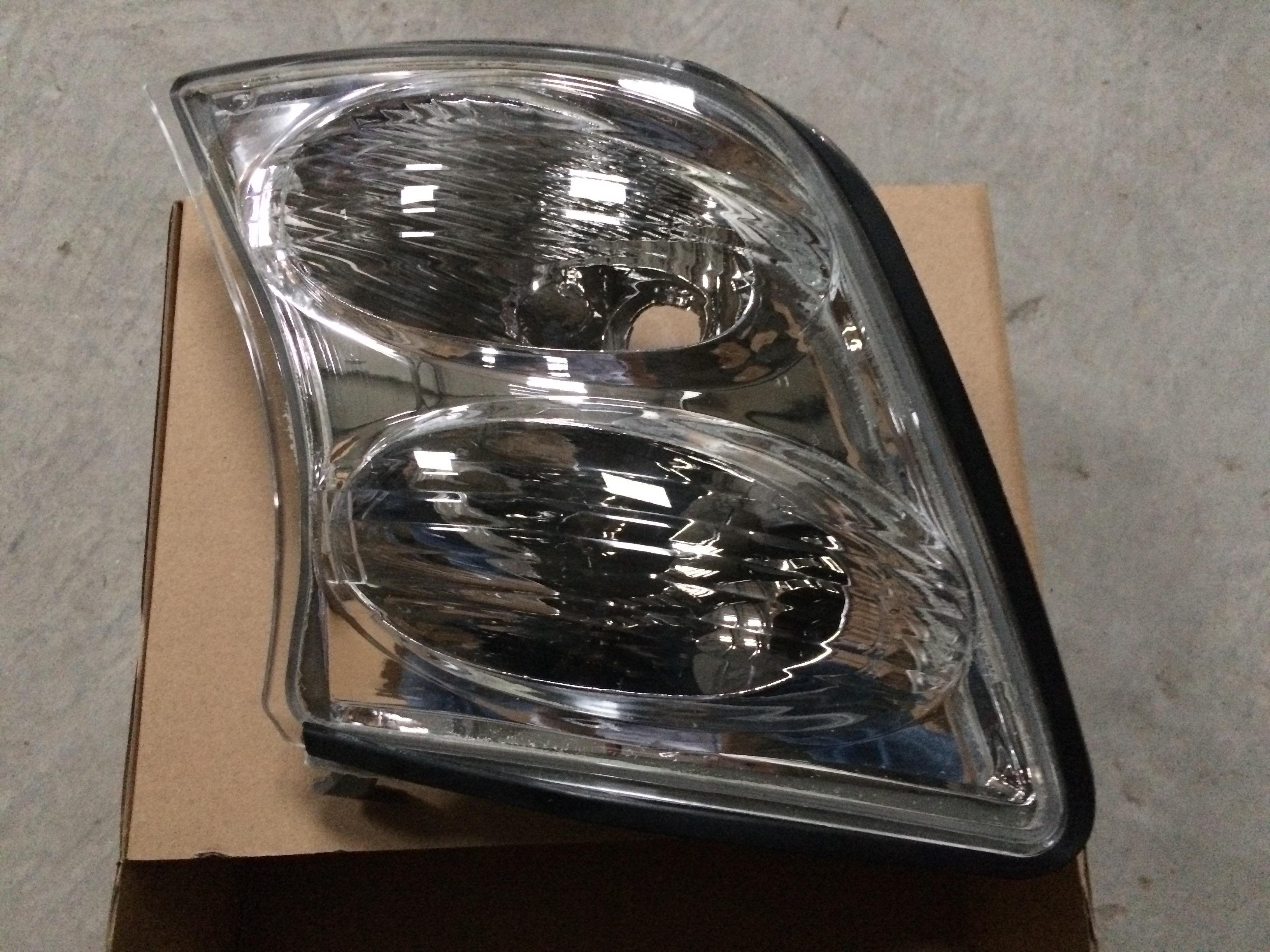 คูลไวท์