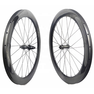 Juego <span class=keywords><strong>de</strong></span> <span class=keywords><strong>Ruedas</strong></span> <span class=keywords><strong>de</strong></span> Carbono 2860HL <span class=keywords><strong>Gravel</strong></span> 700C para Bicicleta <span class=keywords><strong>de</strong></span> <span class=keywords><strong>Carretera</strong></span> Freno <span class=keywords><strong>de</strong></span> Disco Rueda <span class=keywords><strong>de</strong></span> Carbono para Ciclismo - Product Image 3