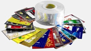 Bopet Composite web hai trục căng màng trong suốt mềm màng trong suốt màng nhựa bảo vệ Giáo Dục Sớm - Product Image 3