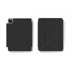 Étui de protection complet en cuir souple en matériau PC pour enfants avec support et porte-stylet pour <span class=keywords><strong>iPad</strong></span> Air 4/5 <span class=keywords><strong>iPad</strong></span> <span class=keywords><strong>Pro</strong></span> <span class=keywords><strong>11</strong></span> Mini - Product Image 5