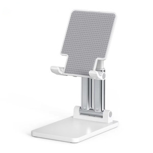 Eonline-Soporte <span class=keywords><strong>de</strong></span> Metal para tableta iPad Pro, accesorio ajustable <span class=keywords><strong>de</strong></span> 12,9 pulgadas para Xiaomi/Huawei - Product Image 1