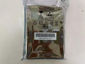 Disco Duro <span class=keywords><strong>WD</strong></span> <span class=keywords><strong>Blue</strong></span> de 7200 RPM, 64 MB de Caché, 3.5 Pulgadas, Disponible en 500 GB, 1 TB, 2 TB, 3 TB, 4 TB, 6 TB, SATA, Nuevo para Ordenador de Escritorio - Product Image 4