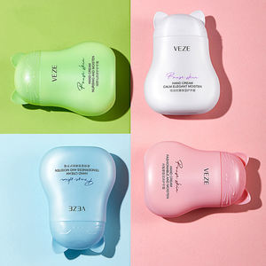 OEM VEZE vente en gros blanchissant <span class=keywords><strong>anti</strong></span>-<span class=keywords><strong>âge</strong></span> soins de la peau nourrissant beauté soins de la peau <span class=keywords><strong>crème</strong></span> pour les mains <span class=keywords><strong>anti</strong></span>-gerçures - Product Image 3