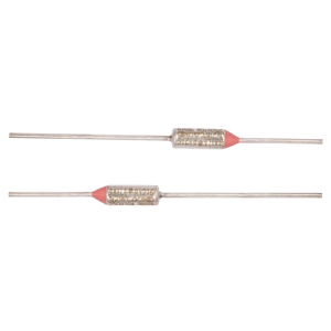 Fusible thermique Baile RY 216 TUV CCC PSE CB ROHS 10A 110V/250V pour cuiseur à riz - Product Image 5