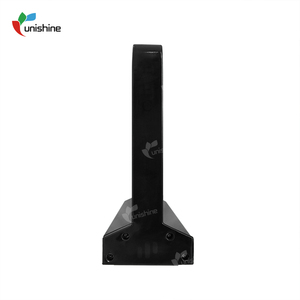 Outdoorwaterproof di chuyển hai mặt taxi dẫn đăng ký P4 P5 xe quảng cáo taxi màn hình hàng đầu <span class=keywords><strong>LED</strong></span> hiển thị - Product Image 6