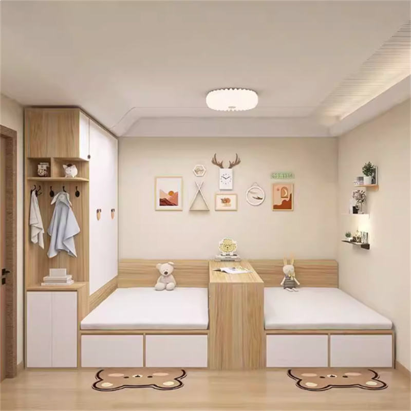 ปรับแต่ง