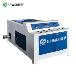 Offre Spéciale sciure de bois <span class=keywords><strong>presse</strong></span> à briquettes, charbon de bois faisant la machine - Product Image 3
