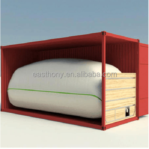 PCE Poly carbo xylat Super plastic izer Fabrik preis/wasser reduzierende Beimischungen - Product Image 4