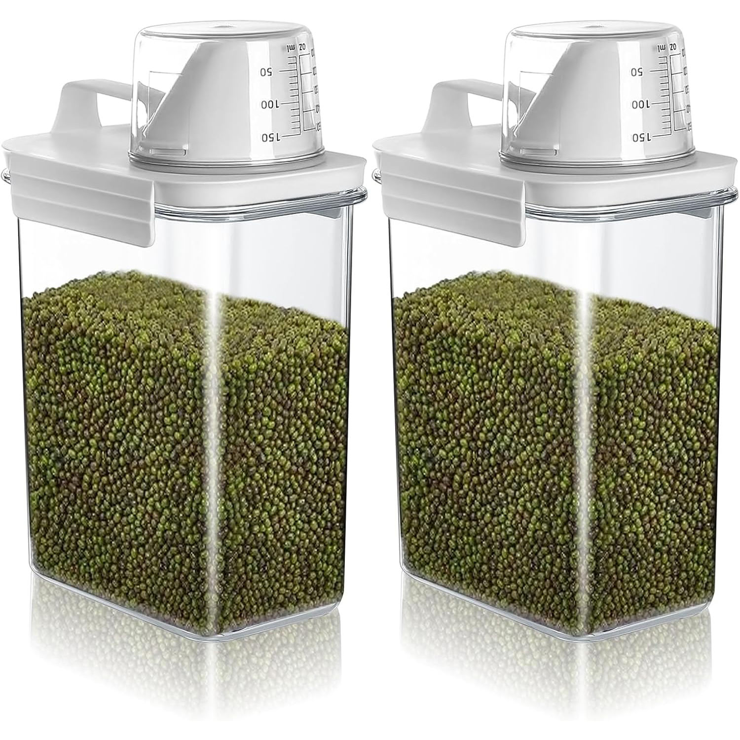 โปร่งใส