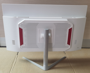 Fabbrica 27 "Computadora monoblocco Core I7 Pc Completo Aio completate configurazione completa giocatori di Computer Gaming Pc Computer Desktop - Product Image 5