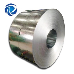 Plancha galvanizada chapa <span class=keywords><strong>zinc</strong></span> aluminio lamina prepintada Rojo y azul rollo o bobina <span class=keywords><strong>de</strong></span> <span class=keywords><strong>zinc</strong></span> alulminio - Product Image 3