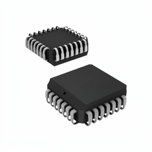 HC55130IM 28 LCC BOM IC In Stock Interface Electronics Component - Product Image 1