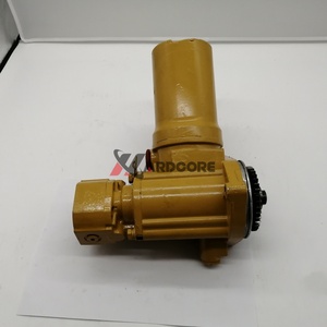 3126B 3126 Diesel Engine Injection <b>Pump</b> 1787521 1807341 10R2995 for E325C E325B Excavator Fuel <b>Pump</b> - Product Image 5