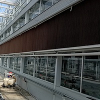 Almacenes de Estructura de Acero, Edificios Industriales Prefabricados con Estructura Metálica, Edificios de Estructura de Acero Ligera