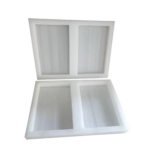 Embalaje de espuma personalizado <span class=keywords><strong>EPE</strong></span>, inserto de espuma de alta calidad, OEM - Product Image 3