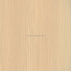 Резная инкрустированная плоская внутренняя дверная рама из тикового дерева для дома, отеля, виллы, квартиры, больницы, спальни, ванной комнаты, другая дверь - Product Image 2