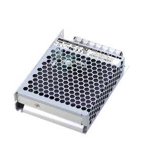 ביצועים גבוהים 40W מתג ספק כוח AC 110V 220V 230V כדי DC 12V 3.2A led שנאי - Product Image 6