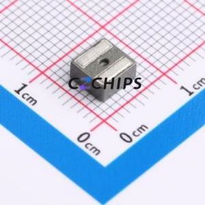 Inducteur de puissance FEXL0530A-2R2M SMD, 5,3x5,5 mm (Inductance : 2,2 µH) (Précision : 20 % Courant nominal : 9,7 A) - Product Image 2