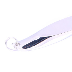 50G cucchiaio richiamo di Pesca grande pesce in <span class=keywords><strong>mare</strong></span> luccio Pesca Pesca in <span class=keywords><strong>mare</strong></span> Pesca - Product Image 2