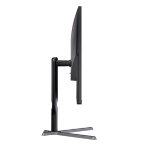 AOC 32-Inch 2K HD 165Hz Chơi Game Hiển Thị 1MS Hdr10 Máy Tính Để Bàn Máy Tính Màn Hình Q32G3SE Màn Hình - Product Image 3