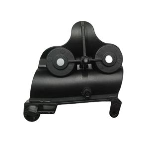 Auto Parts Hood Manual Open Controller Clip OE 9801080580 para Peugeot 4008 5008 308 408 508L Citroen C5AIRCROSS <span class=keywords><strong>DS7</strong></span> - Product Image 3