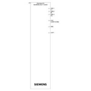 6AV6648-2AC11-3AX0SIMATIC HMI สมาร์ทพลัส700เช่นความสะดวกสบายรุ่นที่สี่7 widescreentftdisplay RS-422/485/232อินเตอร์เฟซ6AV66 - Product Image 1
