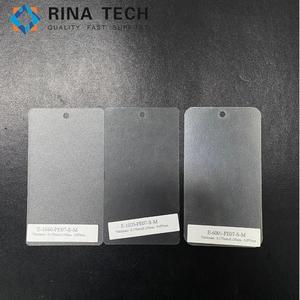 Film de diffusion de lumière elliptique en PET, matériau optique 60 ° -90 °   0,175 mm 1220x610 mm 610 mm x 1830 mm pour éclairage encastré Rina Tech - Product Image 6