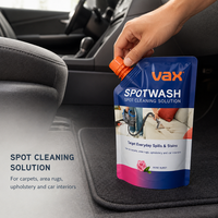Sachet de détergent en gros avec logo personnalisé, pochette à bec verseur pour savon liquide, sac de recharge pour lessive, emballage de détergent avec bec verseur