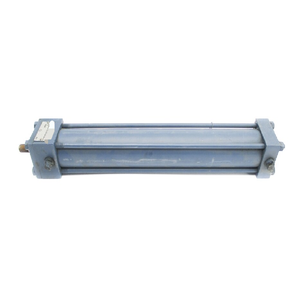 1/2/2/2 250PSI UNMP, 1/2/2/1/2/2/1/2/2/1/2 - Product Image 1