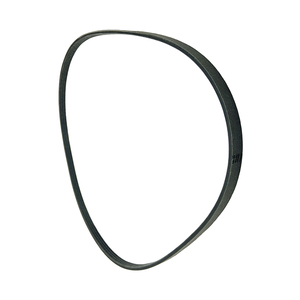 <span class=keywords><strong>สายพาน</strong></span>เครื่องกำเนิดไฟฟ้ากระแสสลับ2NZ 1NZ 90916-02705 4PK1210 90916-02556อะไหล่รถยนต์สำหรับ Toyota Corolla <span class=keywords><strong>Yaris</strong></span> Vios - Product Image 2
