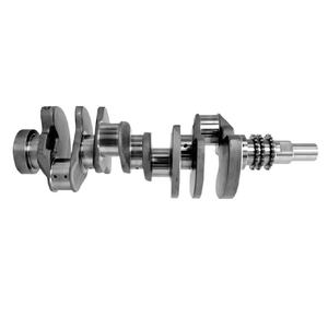 OE # Cigüeñal LR029001 LR022897 LR022802 LR022903 LR077242 LR035031 para Jaguar Land Rover 4.4L TDV8-448DT - Product Image 2