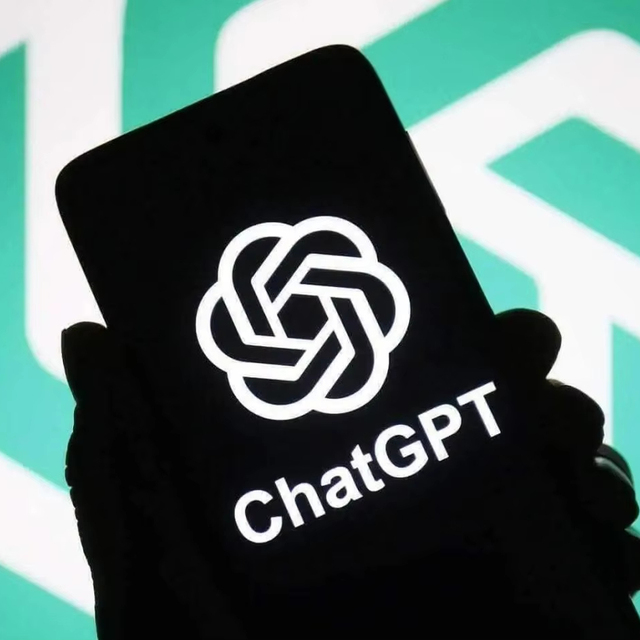 Official Genuine GPT Brand Premium AI ChatGPT 5.0 Plus Software for PC & MAC the Listed Price Is the Selling Price